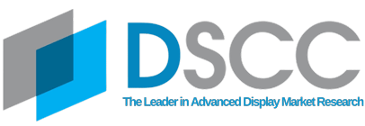 Display Supply Chain Consultants