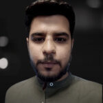 Ankit Malhotra