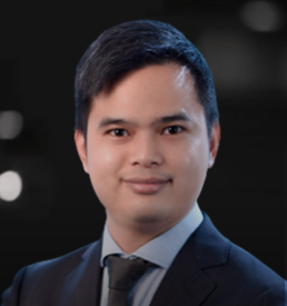 Ivan Lam