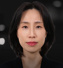 Jeongku Choi