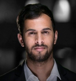 Karn Chauhan