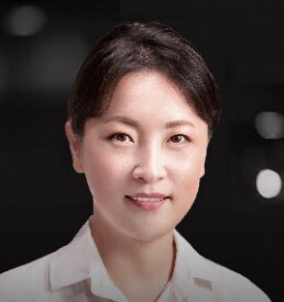 Liz Lee