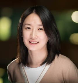 Mengmeng Zhang