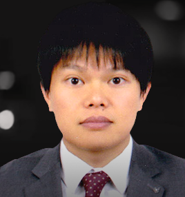 Minsoo Kang