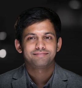 Parv Sharma
