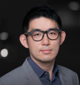 Yang Wang
