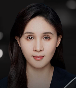 Flora Tang