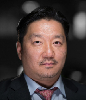 Jene Park