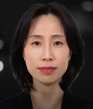 Jeongku Choi