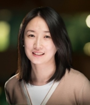 Mengmeng Zhang