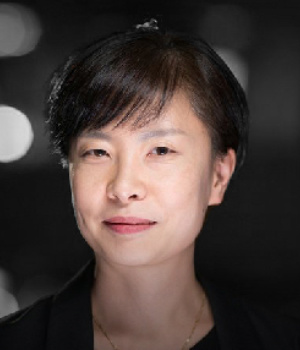 Sujeong Lim