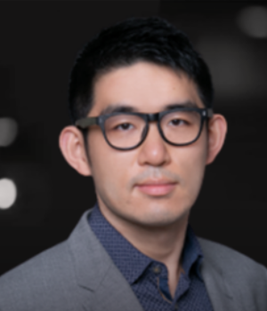 Yang Wang