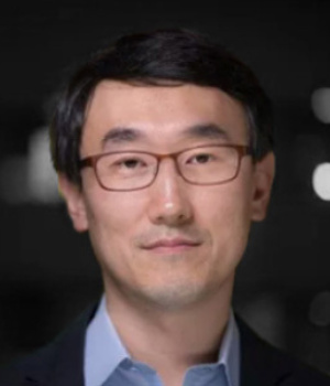 Tom Kang